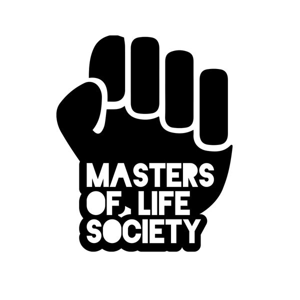 Masters Logo
