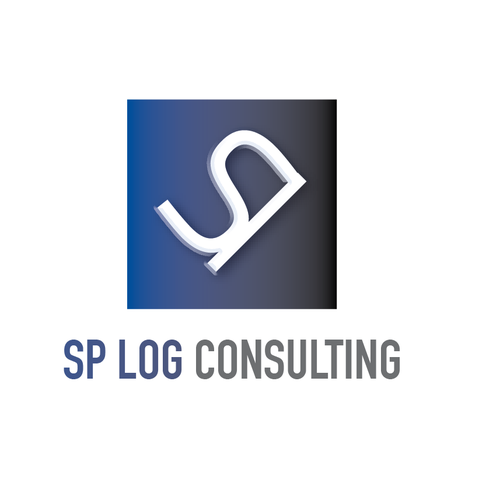 Logo & brand identity pack contest entry by annist