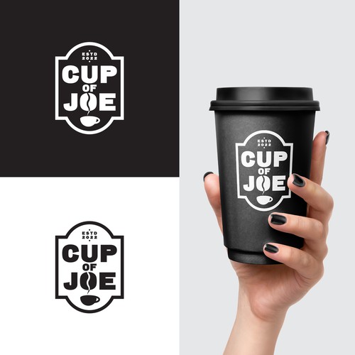 Design exemplars: A Cup of Jo