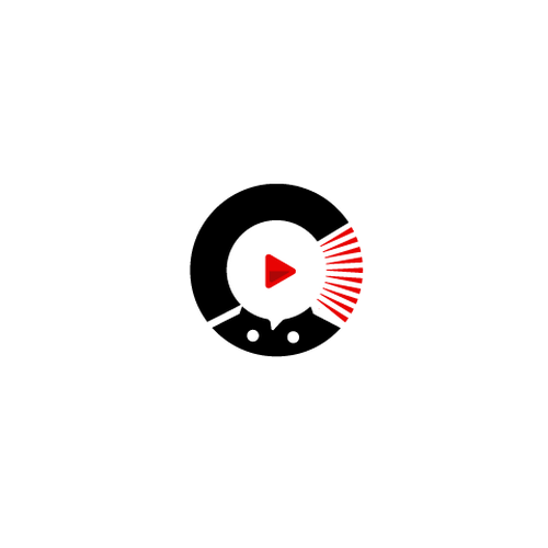 "CHEF": Food & Cooking Social Media Logo Design by squide