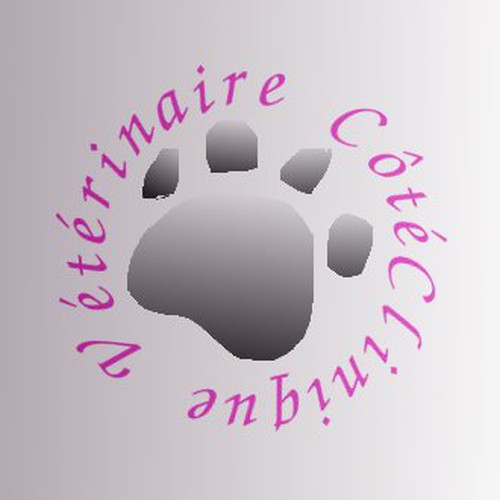  contest entry by bridgette1109