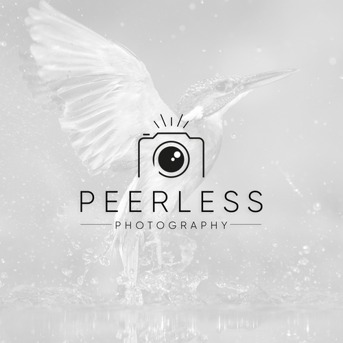 Need a stylish professional logo Design by reflect the style