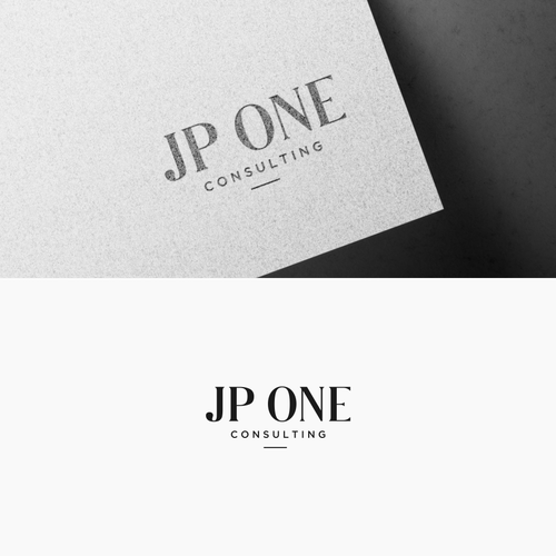 LOGO FOR  - EVENT COMPANY / CONSULTING / MARKETING Design by arvind99