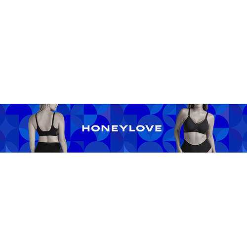  contest entry by skkstudio