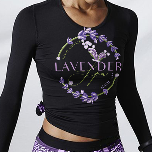  contest entry by Eva Dimitreva®