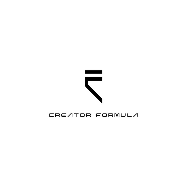 Design by OpayaBrandMaker titled "An online creator community - all things automotive and lifestyle - using deep tech, abundant customer service and creat"