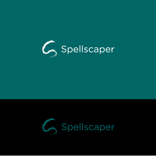 Design logo for gaming platform + Additional paid work for winner Design by dorayakie