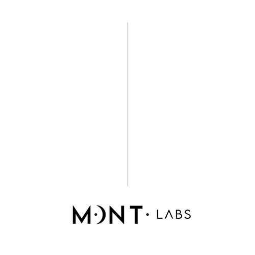 “Design the Future: Midnight Labs Logo Contest – Bold, Sleek, Iconic” Design by Passionately Curious