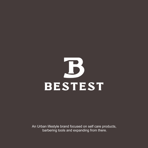 Bestest Design réalisé par Nozeda