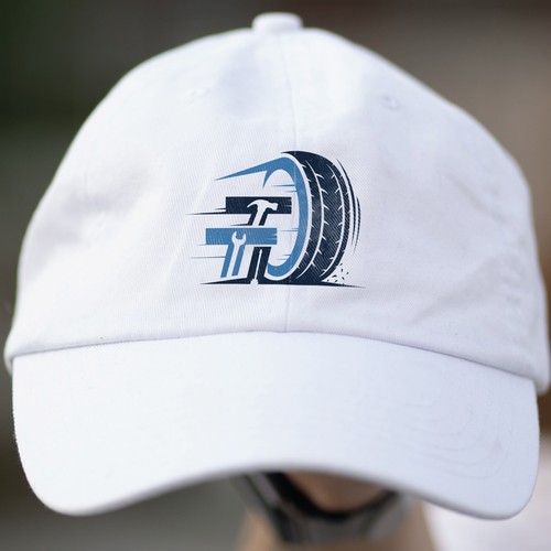 Design a logo for apprentices in the trades Design by Arti95