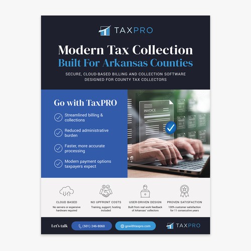  contest entry by Jordon