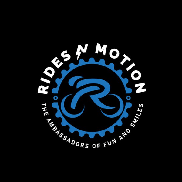 Rides N Motion