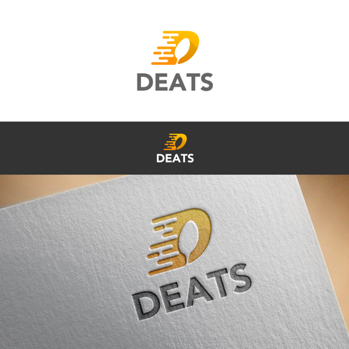 Food Subscription app needs a cool logo! Design by wes17