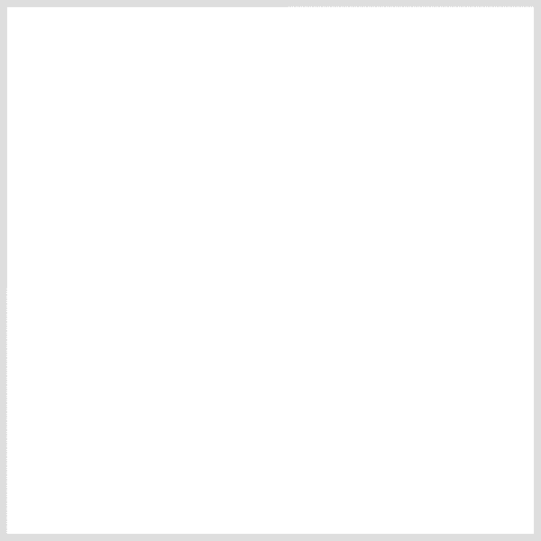 Animated banner for beers