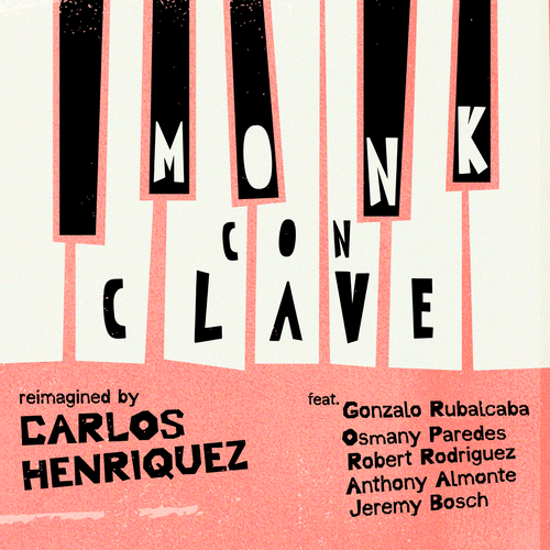  contest entry by Dona B