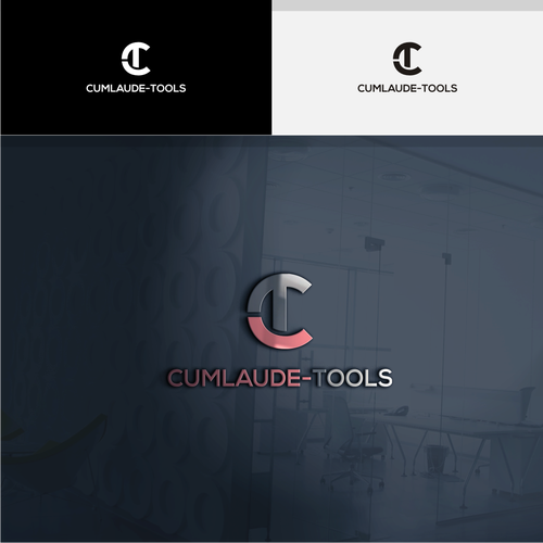 Logo design contest entry by rosidiwarnain