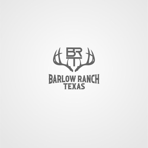 Barlow Ranch Texas Design by Leydha