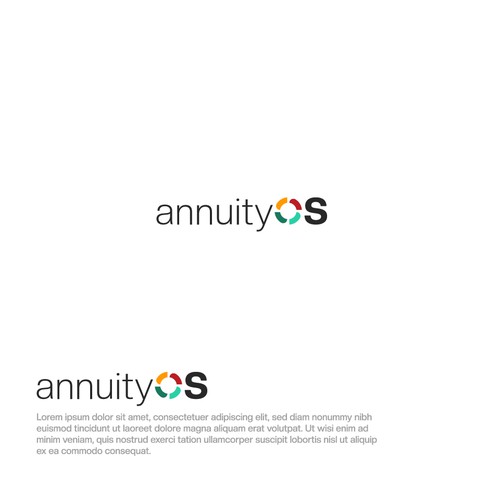 Quick logo redesign Quick $ - 24 hours - colors provided Design von iz.