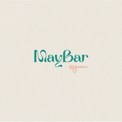 Logo for Upscale bar and lounge Design by ABUSAMRA