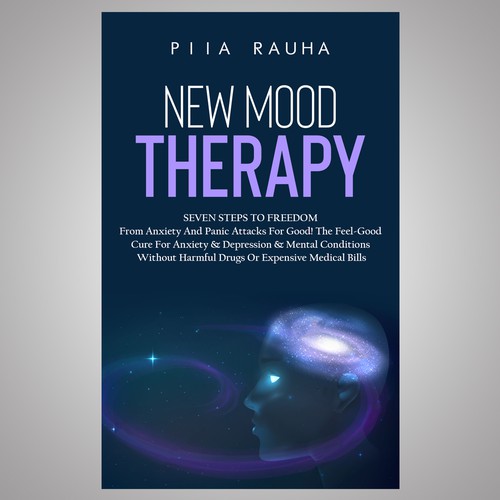 Powerful Book Cover Design to Empower and Inspire the World Design by Owais Zaman