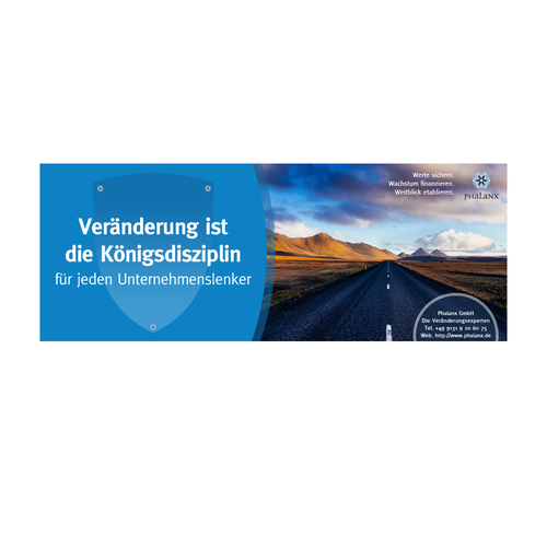 Facebook cover contest entry by Olga_dsn