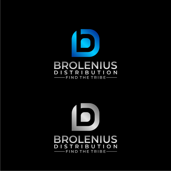 Design by fenora titled "BRO"