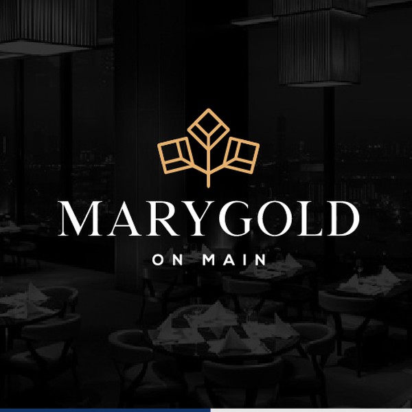MaryGold's