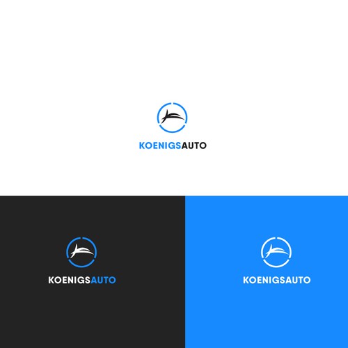  contest entry by R89™