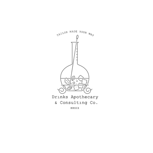 Ontwerpinzending door Ratax73 binnen de wedstrijdcategorie Logo-ontwerp