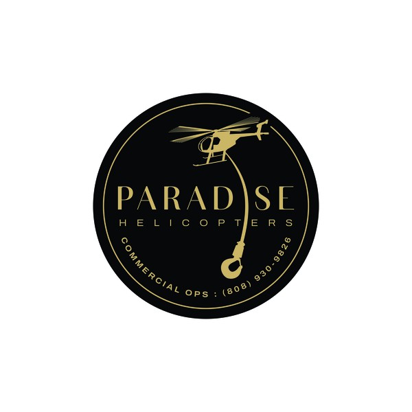 Promotional Stickers