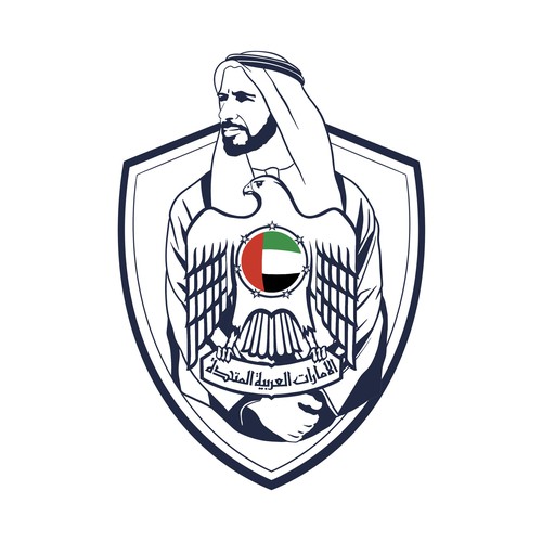 Combing two pictures in one - in creative way Design by PAINT KILLER