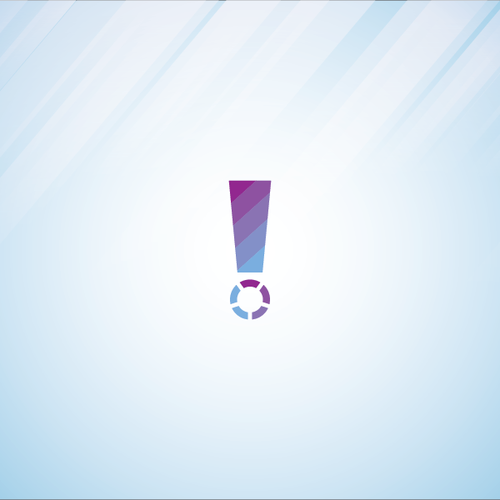 Design di 99designs Community Contest: Redesign the logo for Yahoo! di Jahanzeb.Haroon