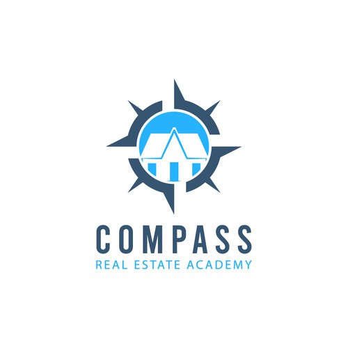 Compass Real Estate Academy