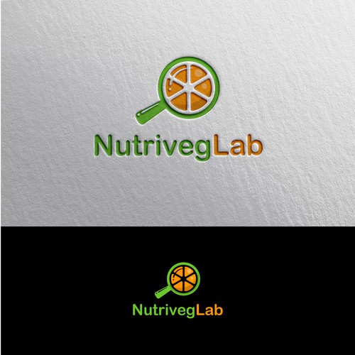 Diseño de create a logo for a nutricosmetic brand for Women and Men de Irene__K