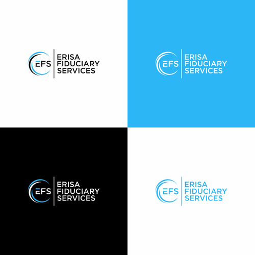 Professional Finance Company - Needs New Brand/Logo Design by Auriga_