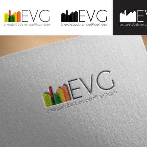  contest entry by venicandrea