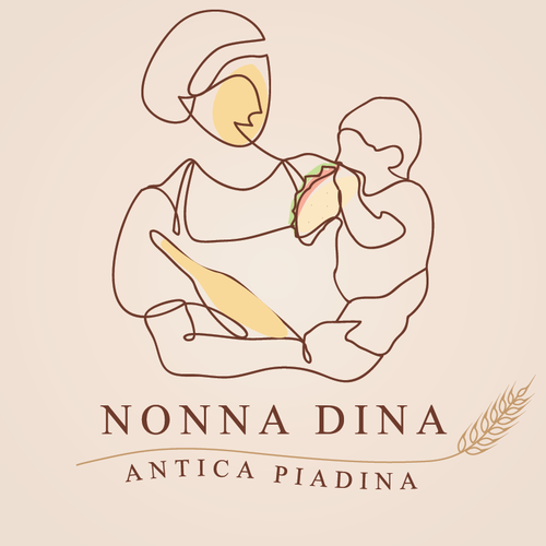 Logo design contest entry by Promptuous Pramila