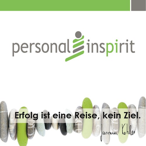  contest entry by UserMale