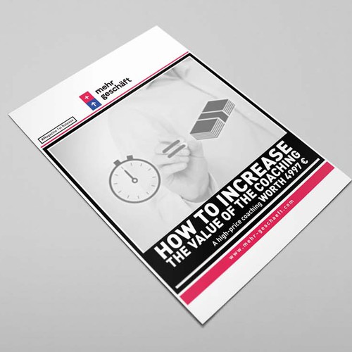 Other book or magazine contest entry by ganess