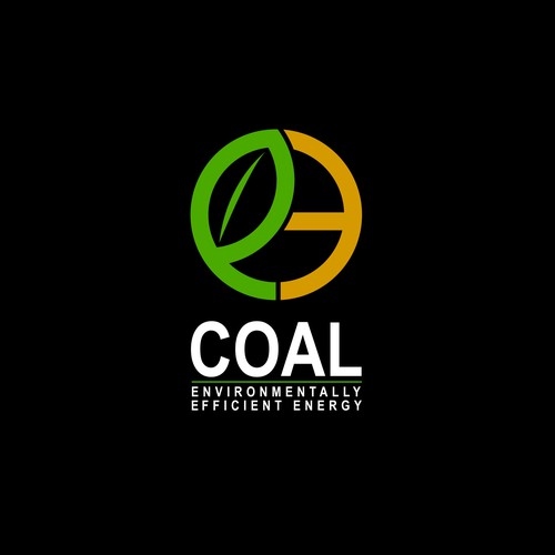 Simple yet impactful logo, easily identifiable large or small Design by PANTERA79