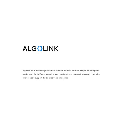  contest entry by Striker29