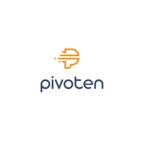 Pivoten Design by wonki ™