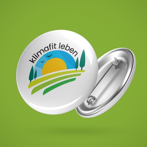 Logo for sustainability startup Design by Jahanzeb.Haroon