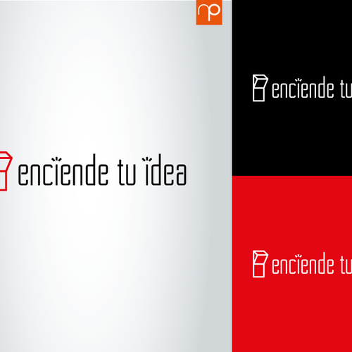  contest entry by NachoPrieto