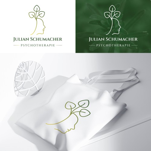 Logo design contest entry by Світлана