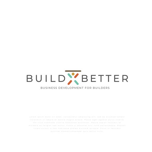WORLD CLASS DESIGN NEEDED! Logo first, followed by much more design work! Want design relationship! Design von Michael San Diego CA