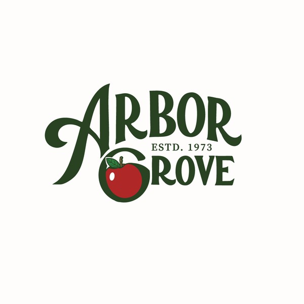 Arbor Grove Logo