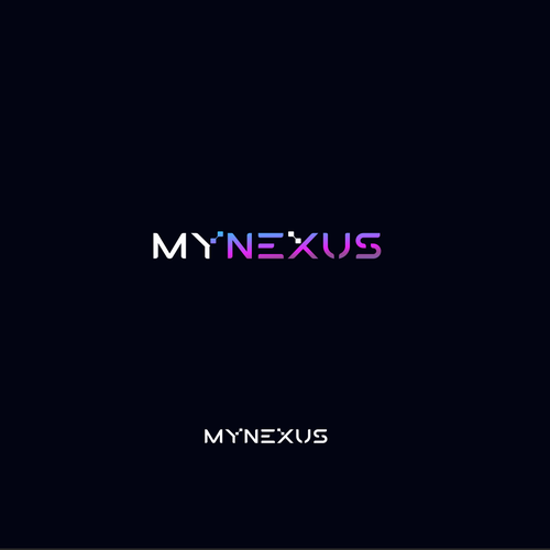 Tech Company Logo Design by ciolena