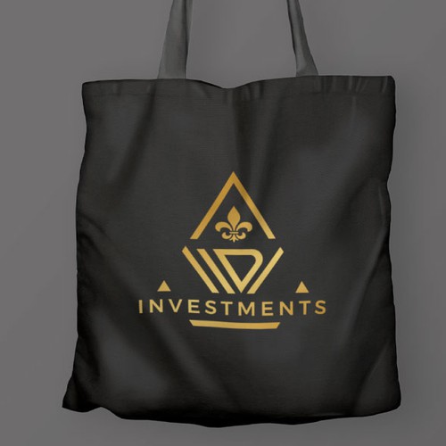  contest entry by Eeshu