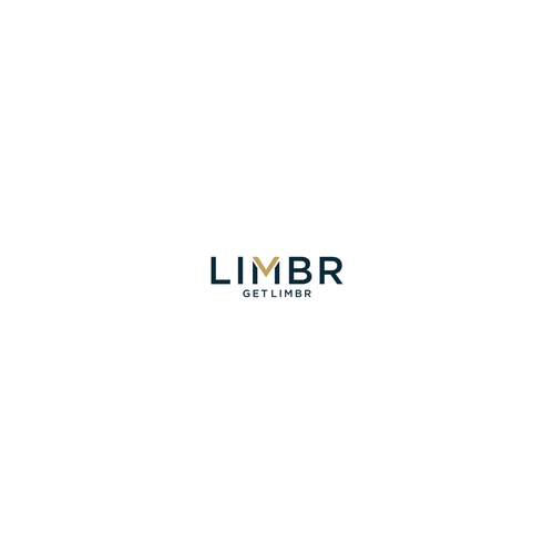 "Unique, a logo that anyone anywhere will recognize" Design von zie zie